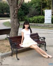 网络“天山童姥”否认36岁说 海量可爱“少女”照曝光