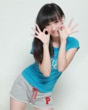 宅男学生沸腾了!最美大学辅导员走红